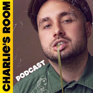Charlie's Room