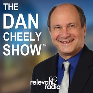 The Dan Cheely Show