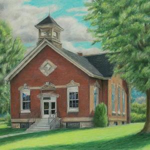 Midwest Teachers Week