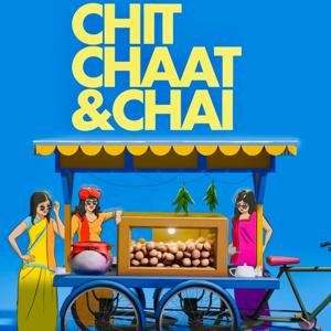 Chit Chaat & Chai