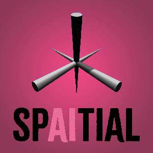 SPAITIAL