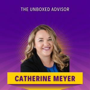 The Unboxed Advisor