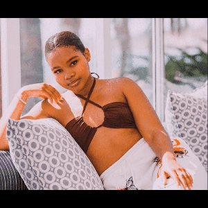 YAMKE MOLO - DJ MIXES (updated)