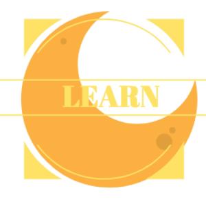 LEARN Podcast