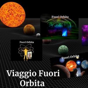 FUORI ORBITA