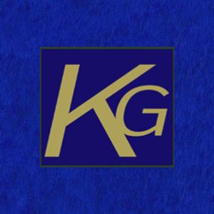 The Works of Kip Gleam