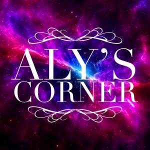 Aly's Corner