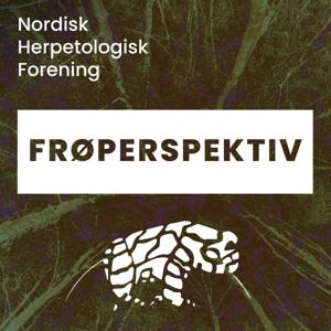 Frøperspektiv