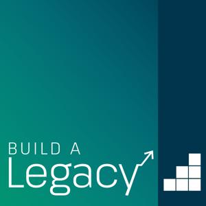 Build A Legacy