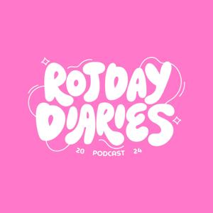 Rot Day Diaries