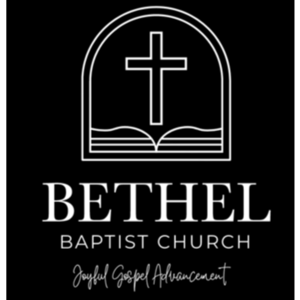 Bethel Baptist Church