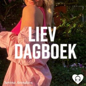 Lievdagboek