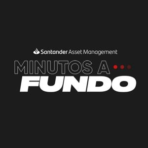 Minutos a Fundo