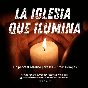 La Iglesia que ilumina