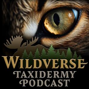Wildverse