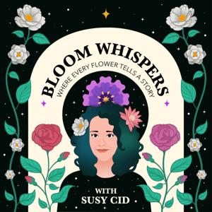 Bloom Whispers