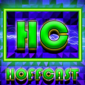Hoffcast