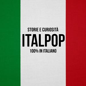 Italpop