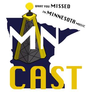 MNCast