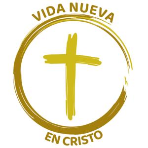 Vida Nueva En Cristo México