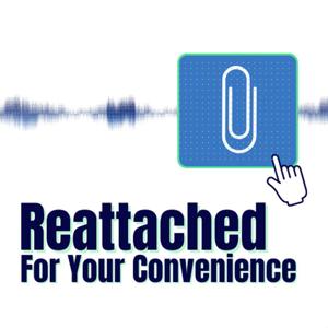 ReattachedFYC