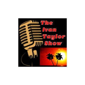 The Ivan Taylor Show