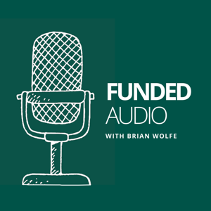 Funded Audio