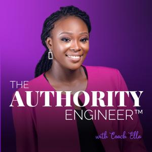 The Authority Engineer™