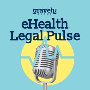 eHealth Legal Pulse