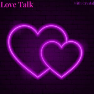 Love Talk