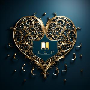 Love and Luck Podcast