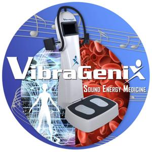 VibraGenix