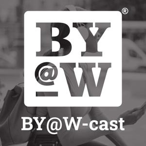 The BY@W-cast