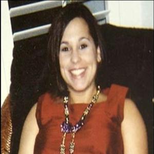 Laci Peterson