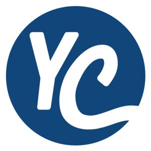 Ignite - The Podcast