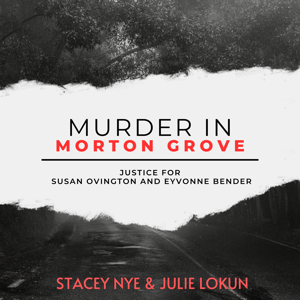 Murder in Morton Grove