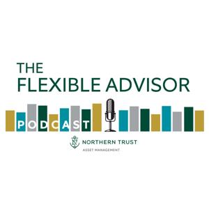 Financial Advisors – The Flexible Advisor