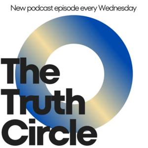 The Truth Circle Podcast