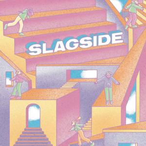 txt-aksjonen 2024 - Foreningen !les