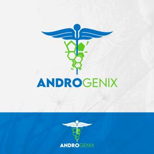 Testosterone Replacement Therapy