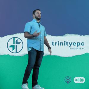 Trinity Evangelical Presbyterian Students