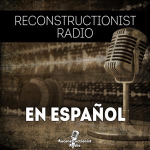 Reconstructionist Radio en Español