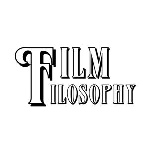 FILM FILOSOPHY