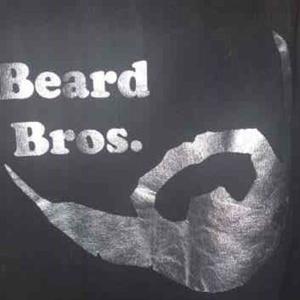 dadspardan 3Speak Podcast