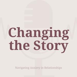 Changing the Story