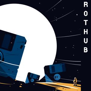 ROTHub