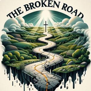The Broken Road Podcast