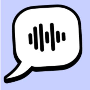 Superbly Said | English Conversation for Learners