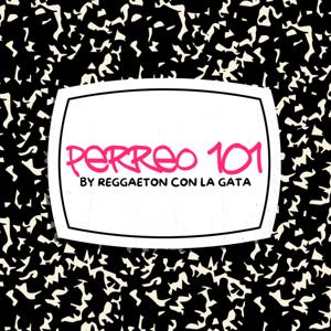 Perreo 101