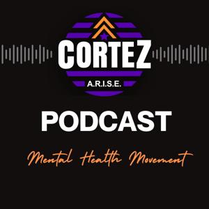 Break The Silence Podcast